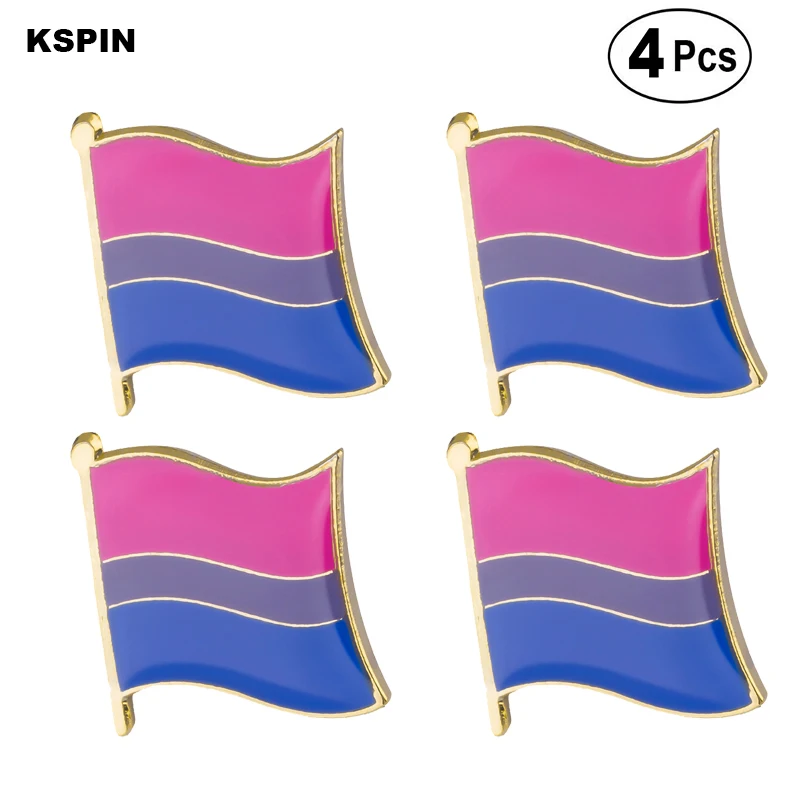 Значки значков 4 шт | Дом и сад