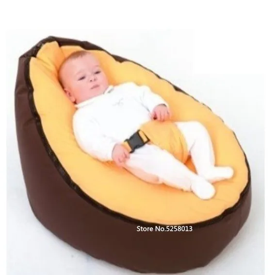 Коричневая основа разные цвета фотография два топа детские сумки | Мебель