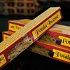 Изображение товара 5