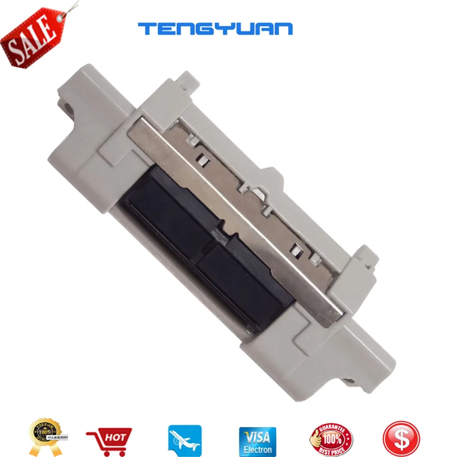 Совместимый новый для HP M401/M425/P2035/P2055 разделительная площадка Tray2 RM1-6397 RM1-6397-000CN