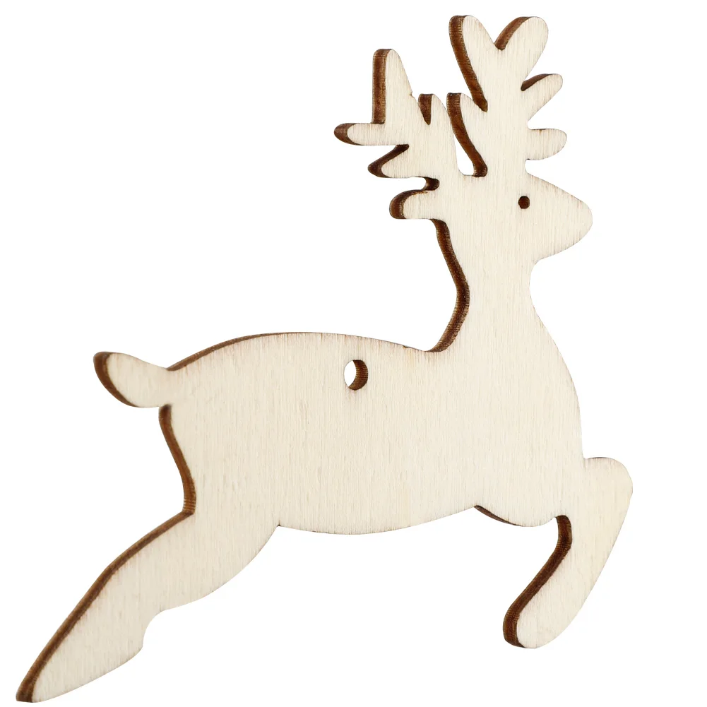 10 шт. декоративные подвески для новогодней елки|Кулоны и подвески| |