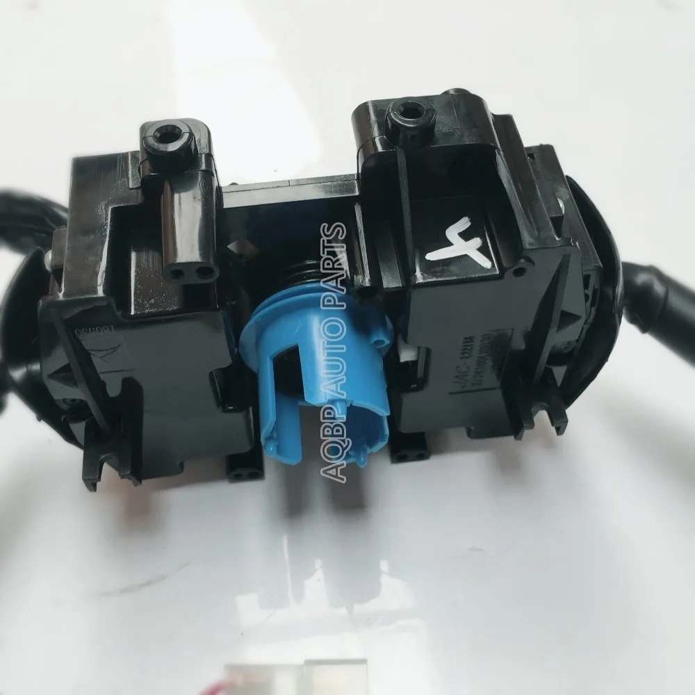 OEM 3774100U8030 для JAC J3 комбинированный переключатель части автомобилей электрика внутренний переключатель