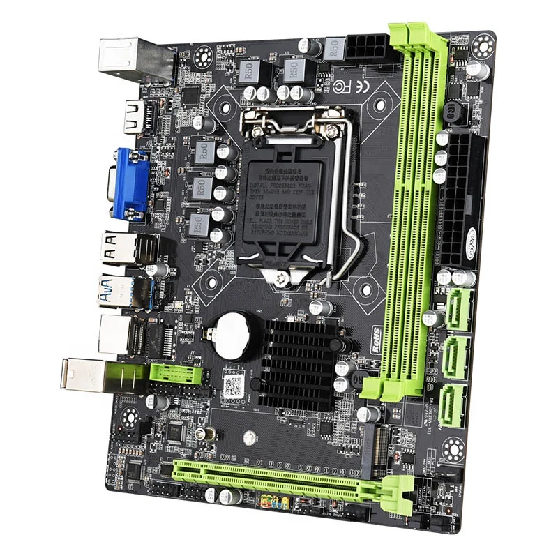 Материнская плата ddr4 для процессоров intel. Lga 1151 материнская плата. h310 материнская. h310 материнская kitay. h310 материнская плата.