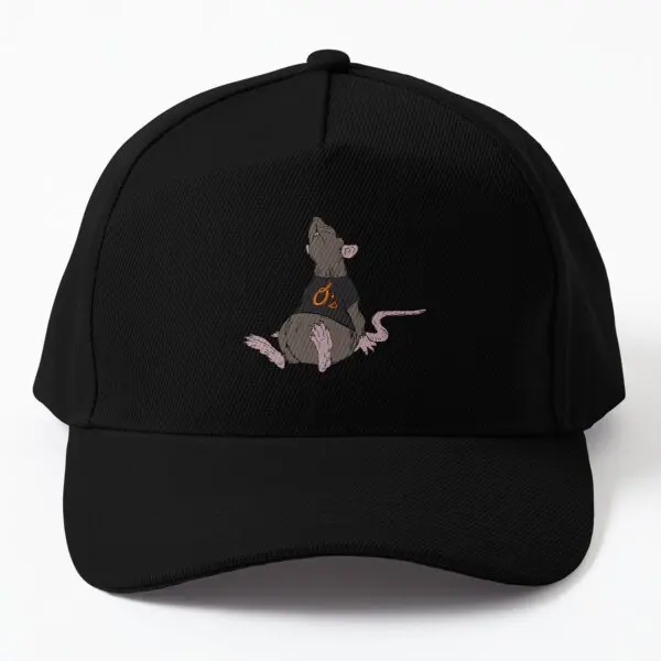 

Бейсбольная кепка B More Rat, однотонная Спортивная повседневная черная Мужская кепка с принтом солнца, в стиле хип-хоп, весна-лето Рыба
