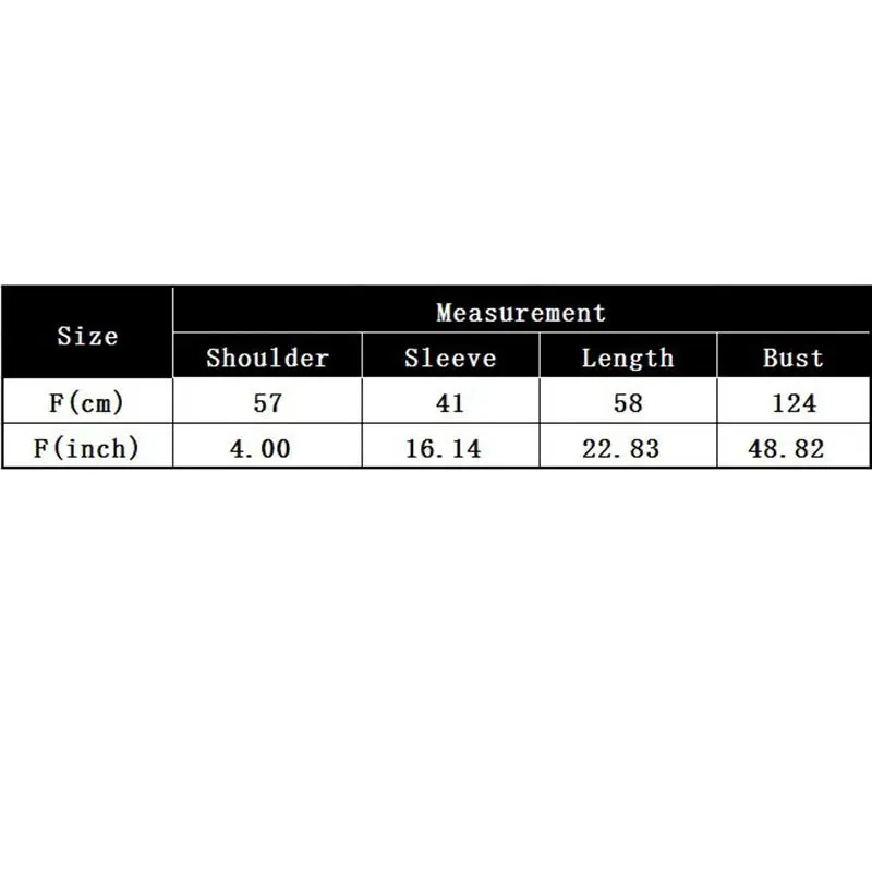 

MISSKY New Women Sweater Spring Autumn Coat Loose Short Style Sweater Long Sleeve Cardigan Female Tops