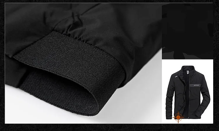 Защитная одежда для самообороны защита от ударов ножа устойчивая к ударам и