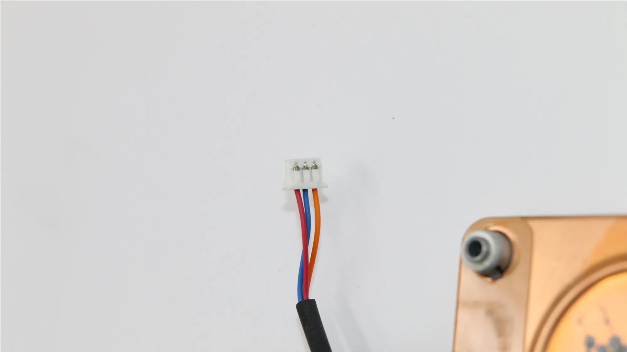 new original cpu cooler cooling fan for lenovo thinkpad t60 t60p heatsink fan 41w6407 41v9932 41w6405 41w6409 free global shipping