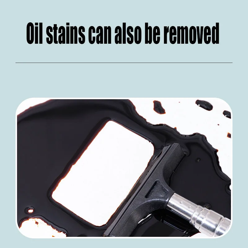 Зеркало заднего вида стеклоочиститель Реверсивный отражающий автомобильный