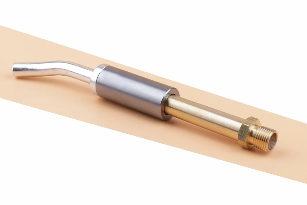 Аксессуары для очистки автомобильных инструментов детали моек высокого