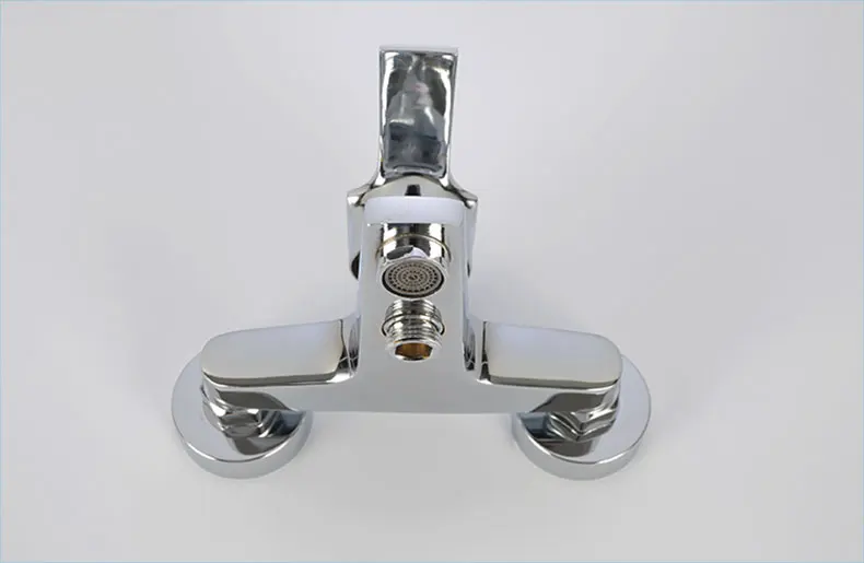 304 нержавеющая сталь декоративный Смеситель крышка уродливые Крышка для