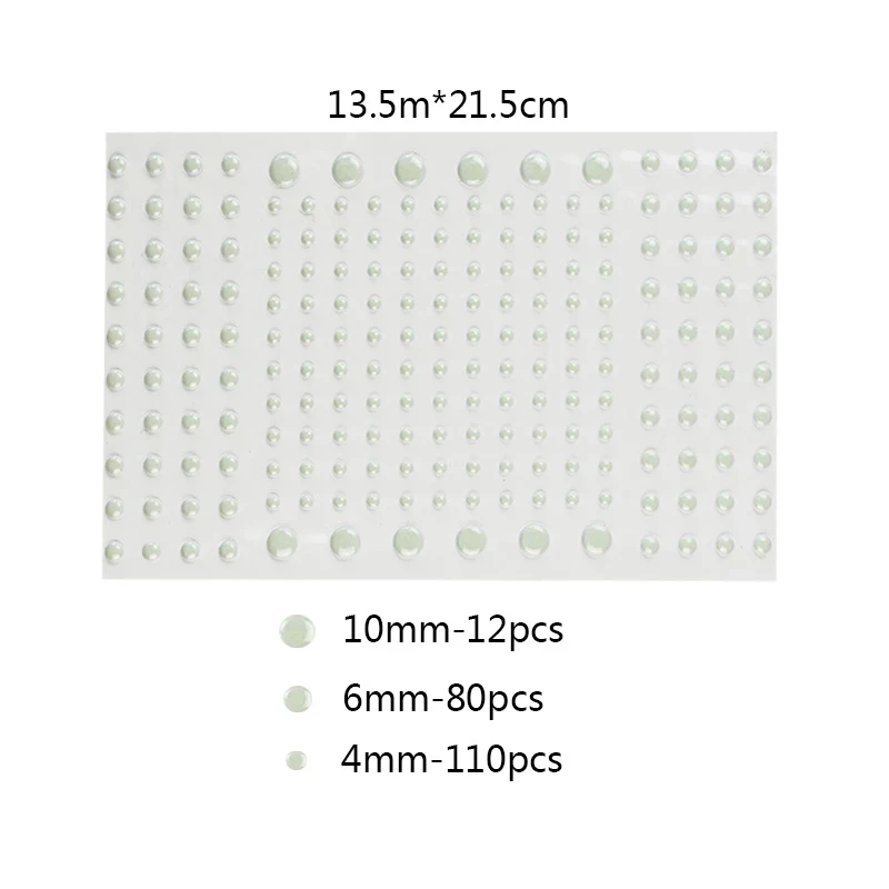 

Luminous Wall Stickers Glow in The Dark Stars Dots Kids Room Decor DIY Wall Decals for Bedroom Home Decoration Glowing Sticker