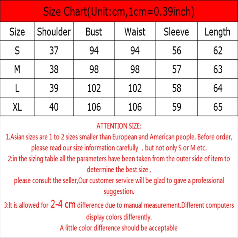 

Women's Shirt 100% Real Silk Office Blouse Women Clothes 2020 Ladies Tops Spring Long Sleeve Shirt Women Blouses Ropa Mujer MY