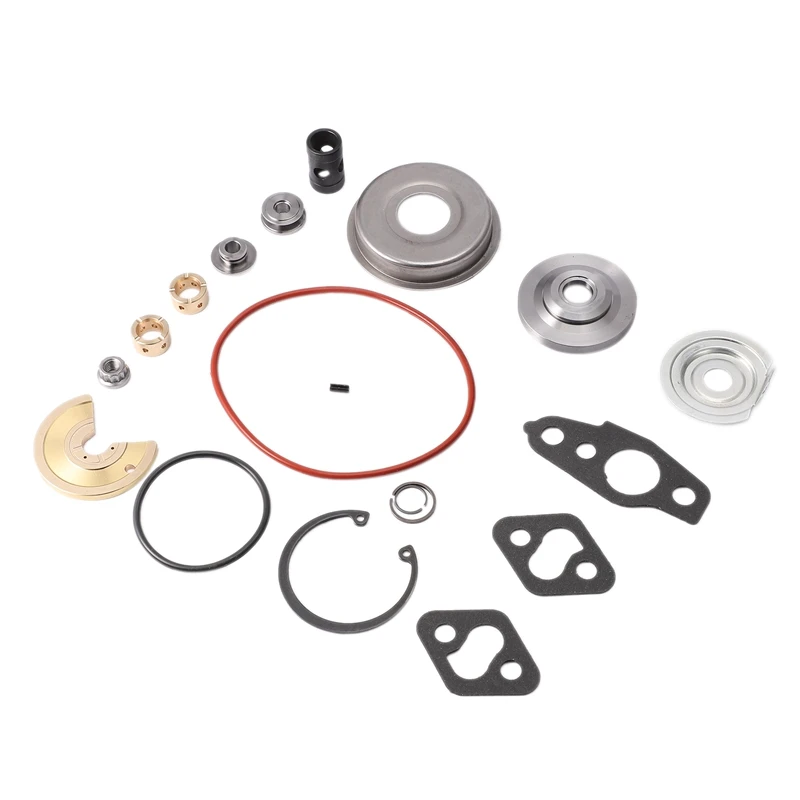 

CT20 CT26 Turbo Rebuild Repair Kit for Toyota LANDCRUISER HIACE HILUX SURF 3SGTE
