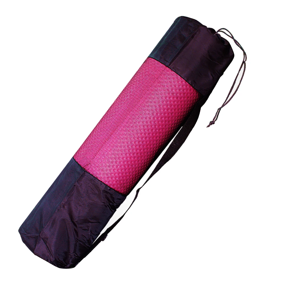 Сумка для коврика йоги | Спорт и развлечения