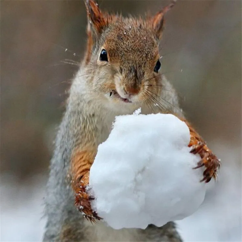 500 г/пакет искусственный снег рождественские украшения для дома звезды стрейч