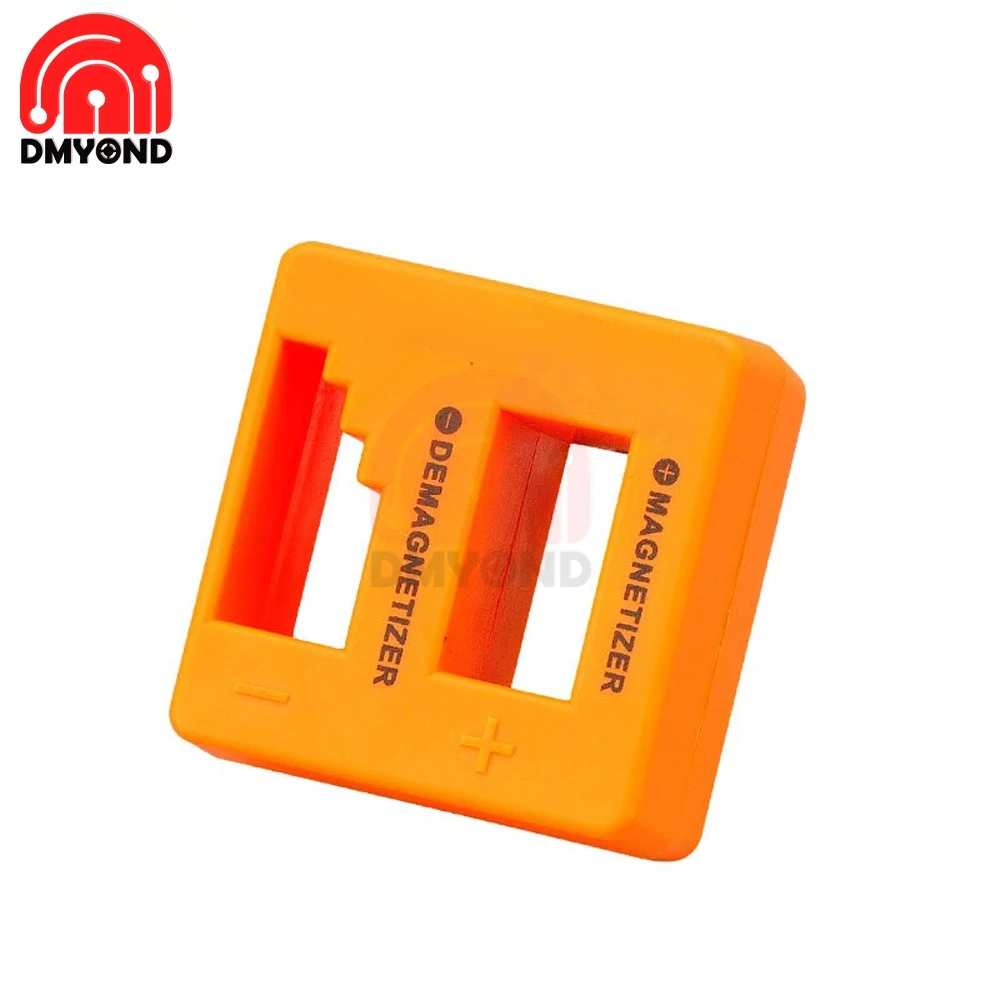 2 в 1 быстрая Отвертка из фарфора и для наконечников профессиональные наконечники