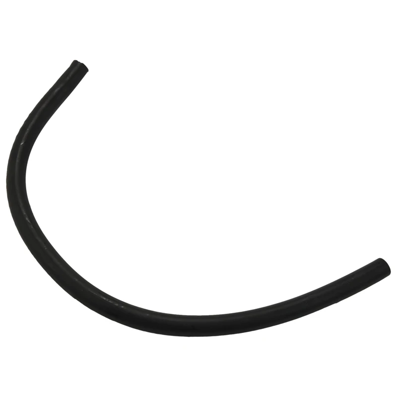 

16X3MM Speargun Sling Speargun with Emulsion Tube Latex Scuba Diving Speargun Diving Equipment 50cm Black