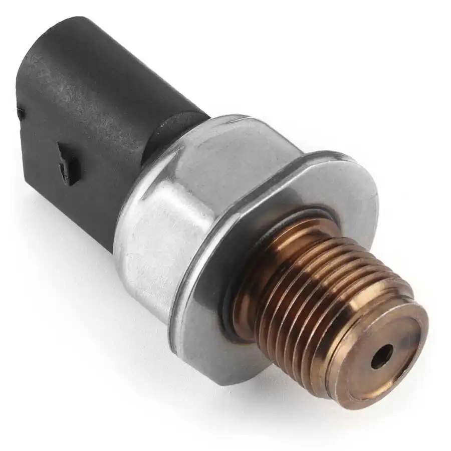 Датчик силы топливный рельсовый датчик давления Замена 5WS40209 подходит для Land Range