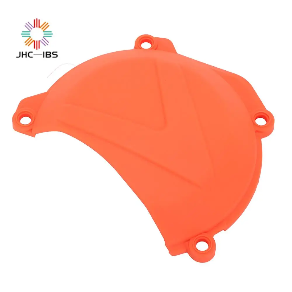 Защитный чехол для кроссового мотоцикла KTM SXF XCF 450 2013 2015 EXC XCW 2012 2016 500 2016|Защита от