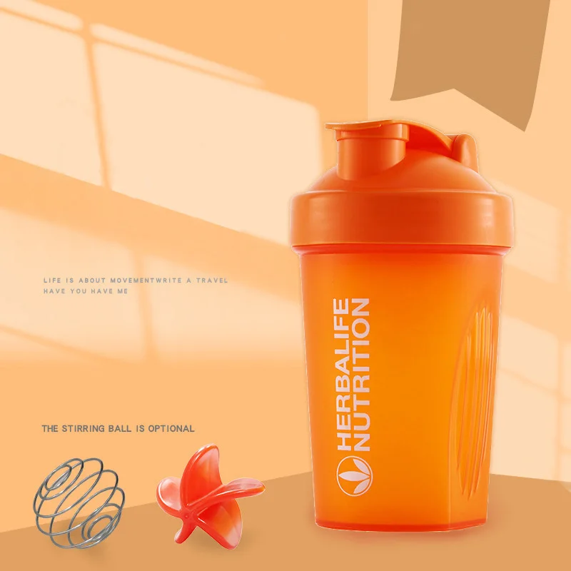 

Water Bottle Leakproof Free Water Jug,Ensure You Drink Enough Water Daily for Fitness,Gym and Outdoor Sports