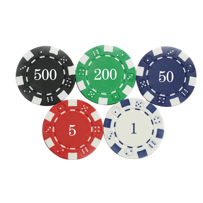 

2022 100 шт. покерных карт, игральных фишек для покера, алюминиевая коробка, набор фотографий
