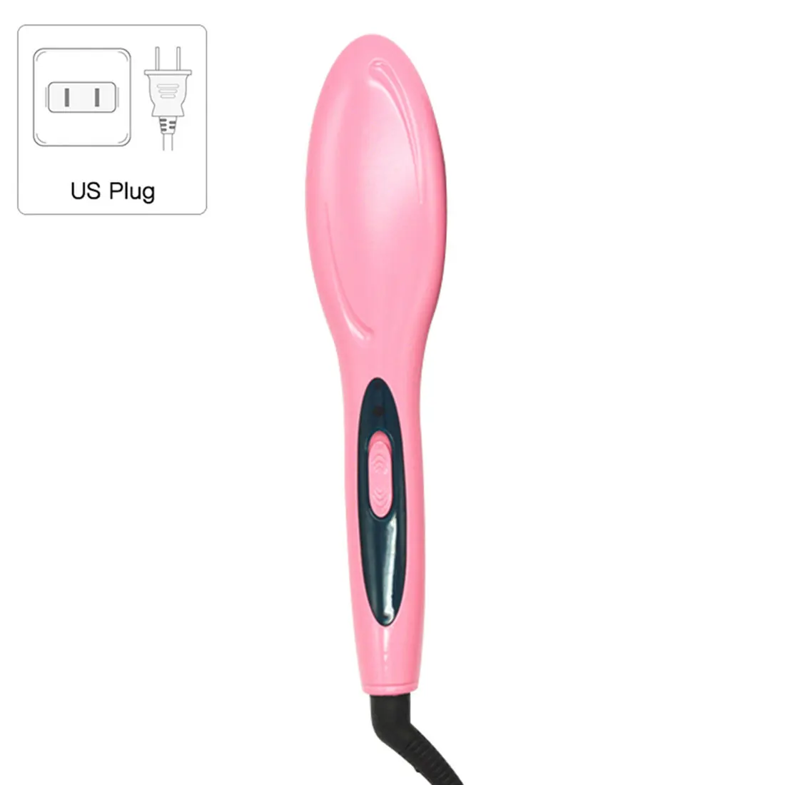 

Electric Heating Ceramic Comb