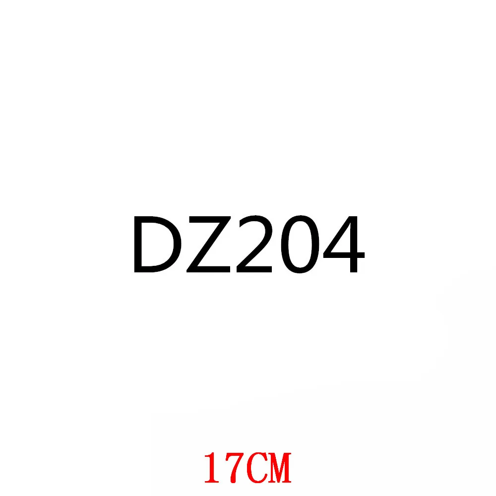 

DZ204-17