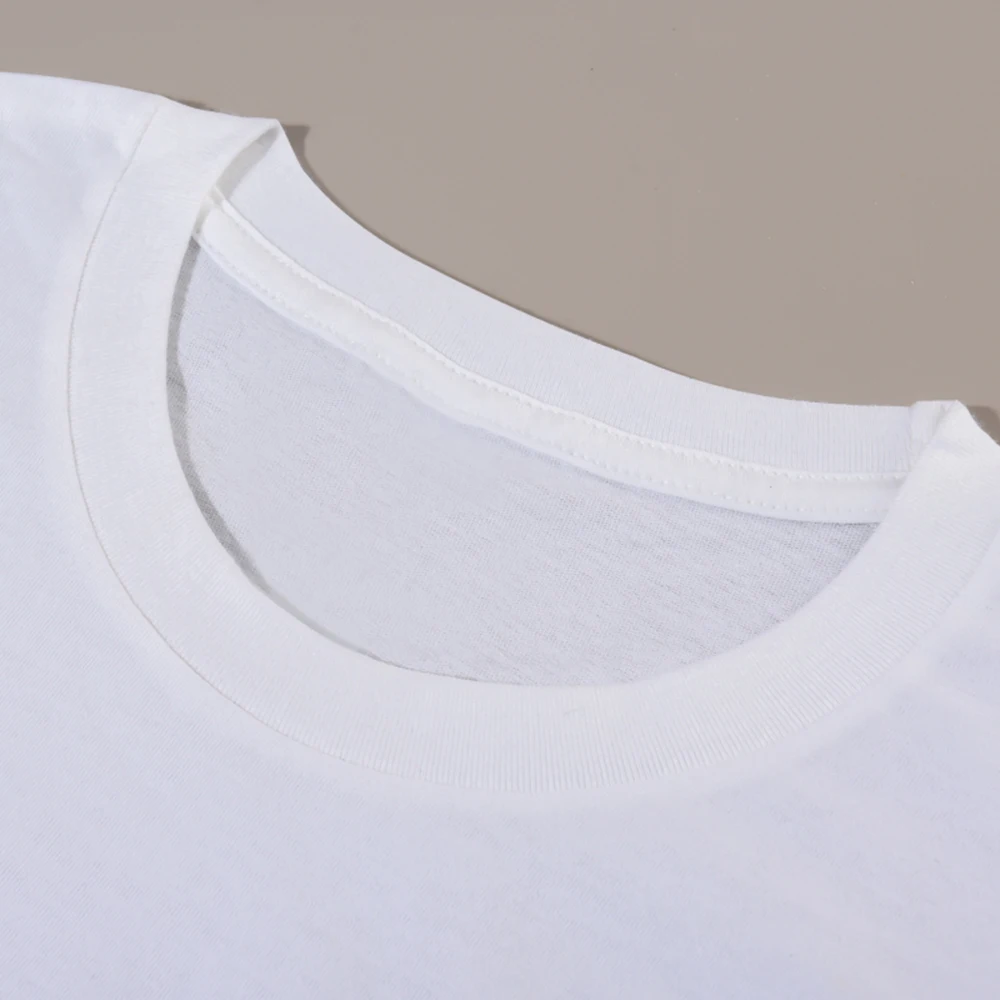 Мужская Повседневная футболка с принтом Форреста гампа|t-shirt for men|forrest gumpfashion t-shirt |