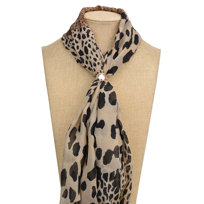 Корейская версия со стразами идеально сочетаются с нарядным тепло-shape форме