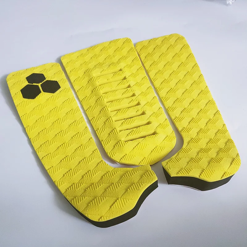 2021 новые алмазные накладки на хвост для съемки доску серфинга|Серфинг| |