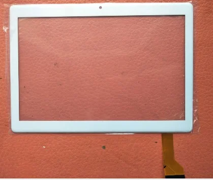 

New For 10.1'' inch XLD1021-V1 Tablet Touch Screen Panel Digitizer Sensor Repair Replacement Parts