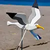 Изображение товара 4