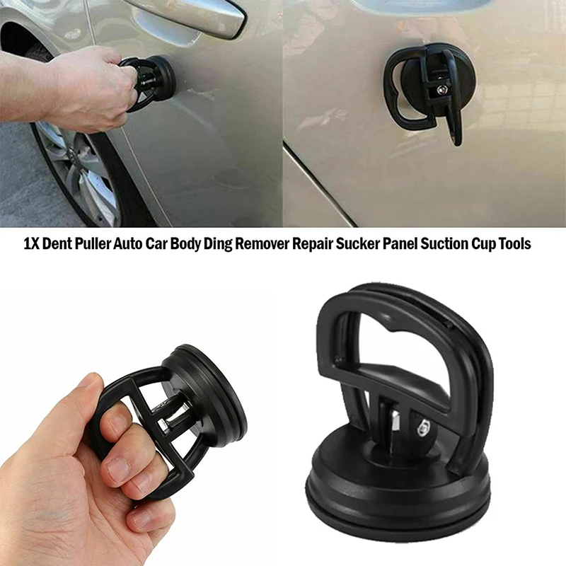 

For Car Repair Tool Body Repair Tool Remove Dents Puller Repair Car For Dents Kit Inspection Products Diagnostic Tools