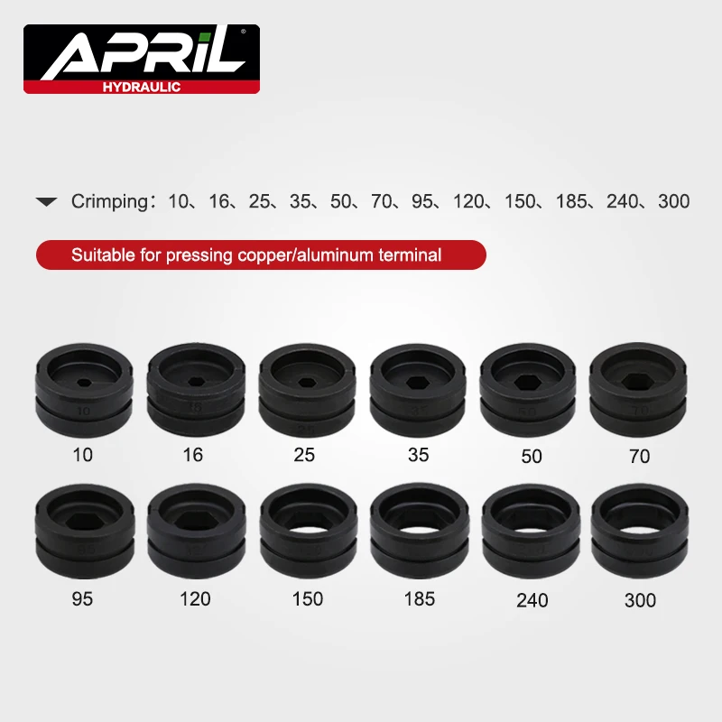 Гидравлический пресс для фотографий | Инструменты