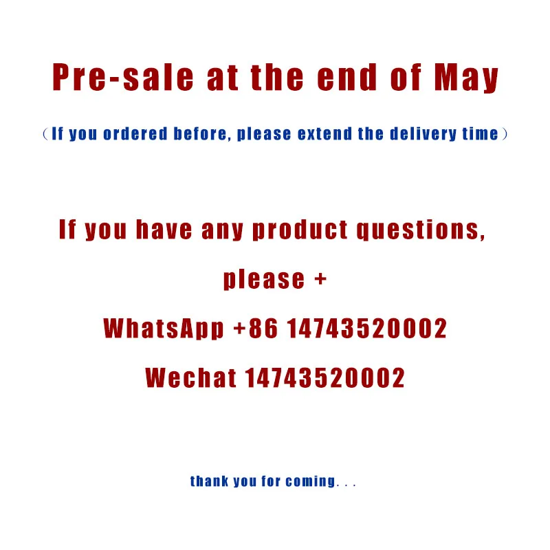 

Children's coat suit 21 summer girls' children's clothing cotton children's clothing girls' shorts