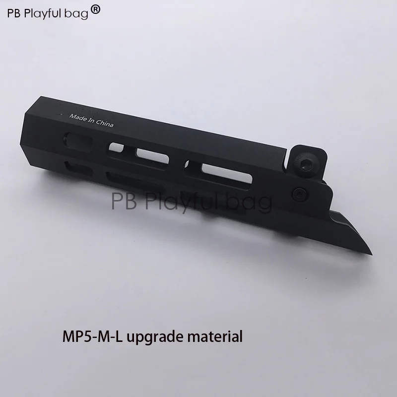 Оборудование для игр на открытом воздухе взрослых аксессуары сделай сам