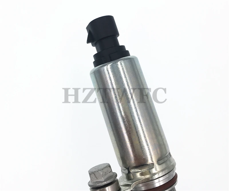 Free Shipping Exhaust Oil Control Timing Valve Solenoid VVT 12655421 12628348 12646784 For Chevrolet Captiva GMC Saturn | Автомобили и