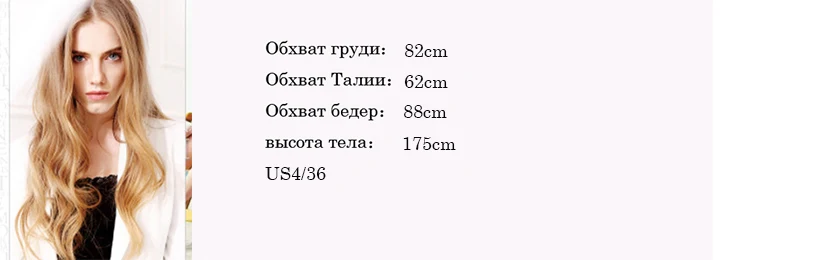 Dressv длинное вечернее платье без рукавов, Недорогое Платье с v-образным вырезом для свадебной вечеринки, торжественное платье трапециевидной формы, женское элегантное вечернее платье es Dressv