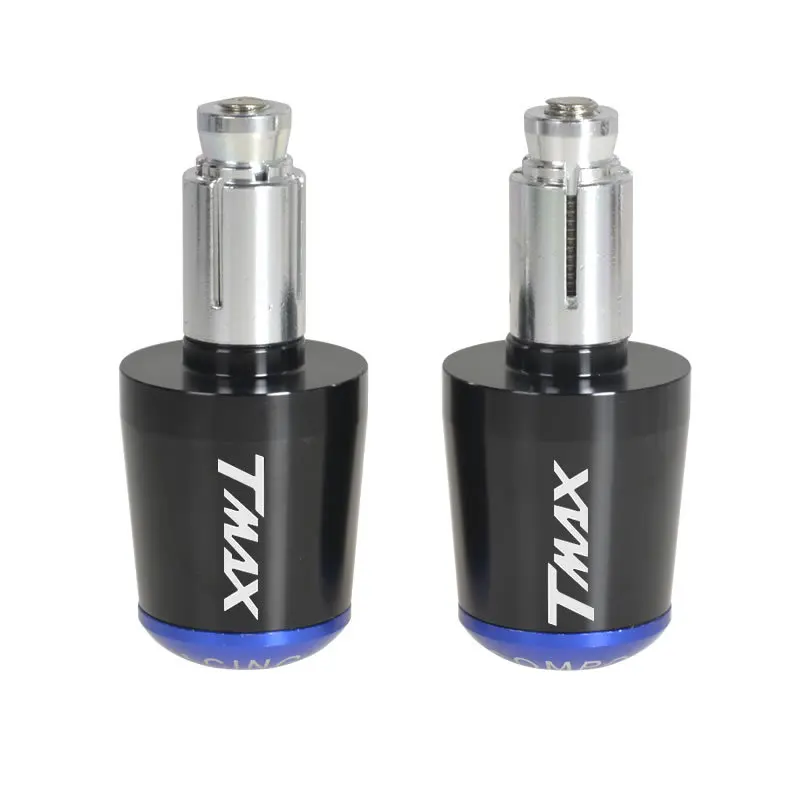 

Suitable for Yamaha T-MAX500 T-MAX530 15-16 years motorcycle fitting handlebar plug terminal