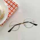 Очки одежда для Mimi утка 30 см плюшевая Flifan утка кукла с одеждой очки плюшевая утка лалафанан Игрушка аксессуары для детей девочек