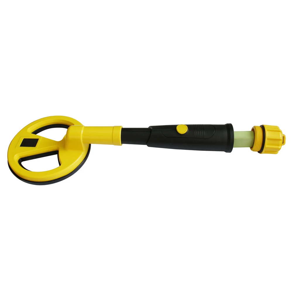 

MD-790, , IP68