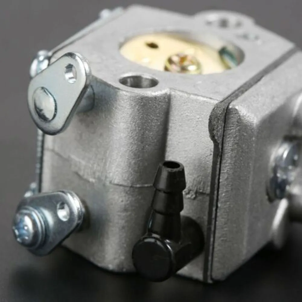 

Карбюратор алюминиевый для 45cc 52cc 58cc, 5800 5200 4500