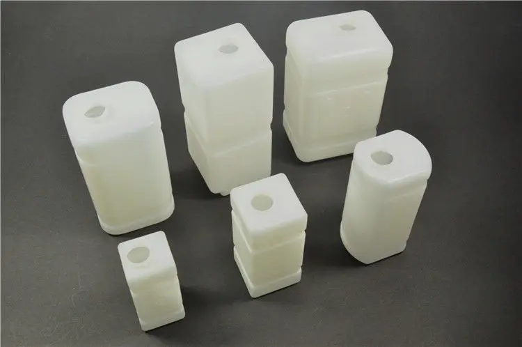 1 шт rc самолет с газовым двигат