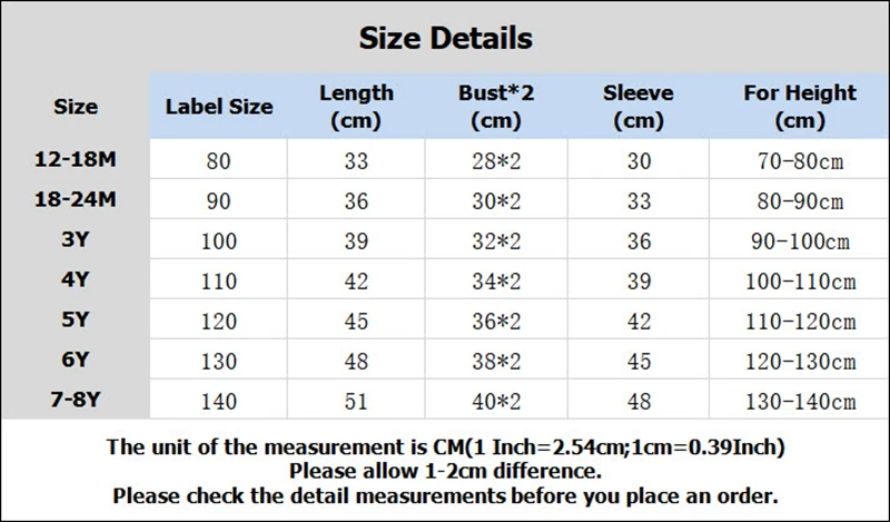Свитера для маленьких девочек детская одежда хлопковый детский вязаный свитер