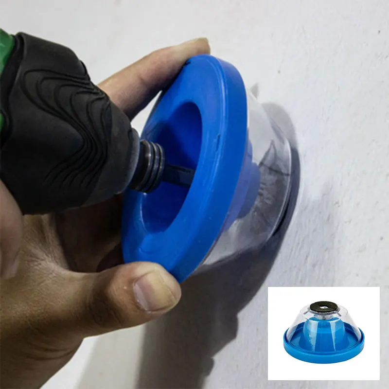 Бытовой пылезащитный чехол для электродрели перфоратора многофункциональные