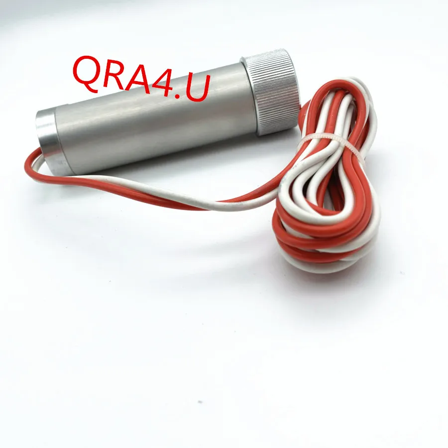Датчик обнаружения пламени QRA4U QRA4.U датчик горелки|Пульты ДУ| |