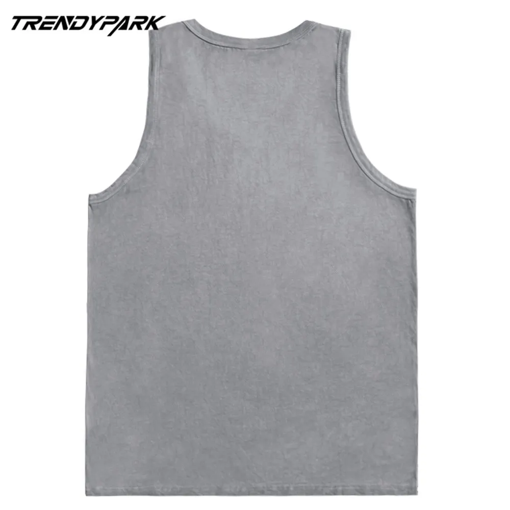 

Men's Polo Shirt 2021 Summer Short Sleeve Patches Tee Hip Hop Oversized Cotton Casual Harajuku Streetwear Top Tshirts Clothing