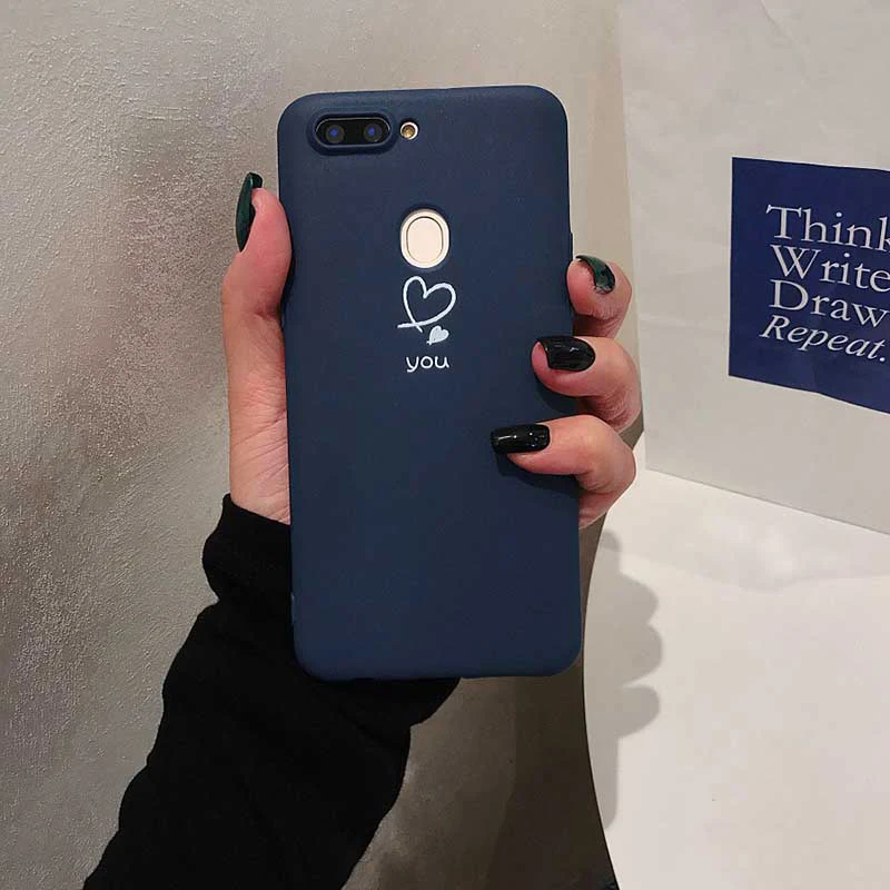 Силиконовый чехол для телефона huawei Honor 10 9 Nova 3 4, мягкий чехол ярких цветов с сердечками для huawei P20 P30 mate 10 20 Pro чехол s