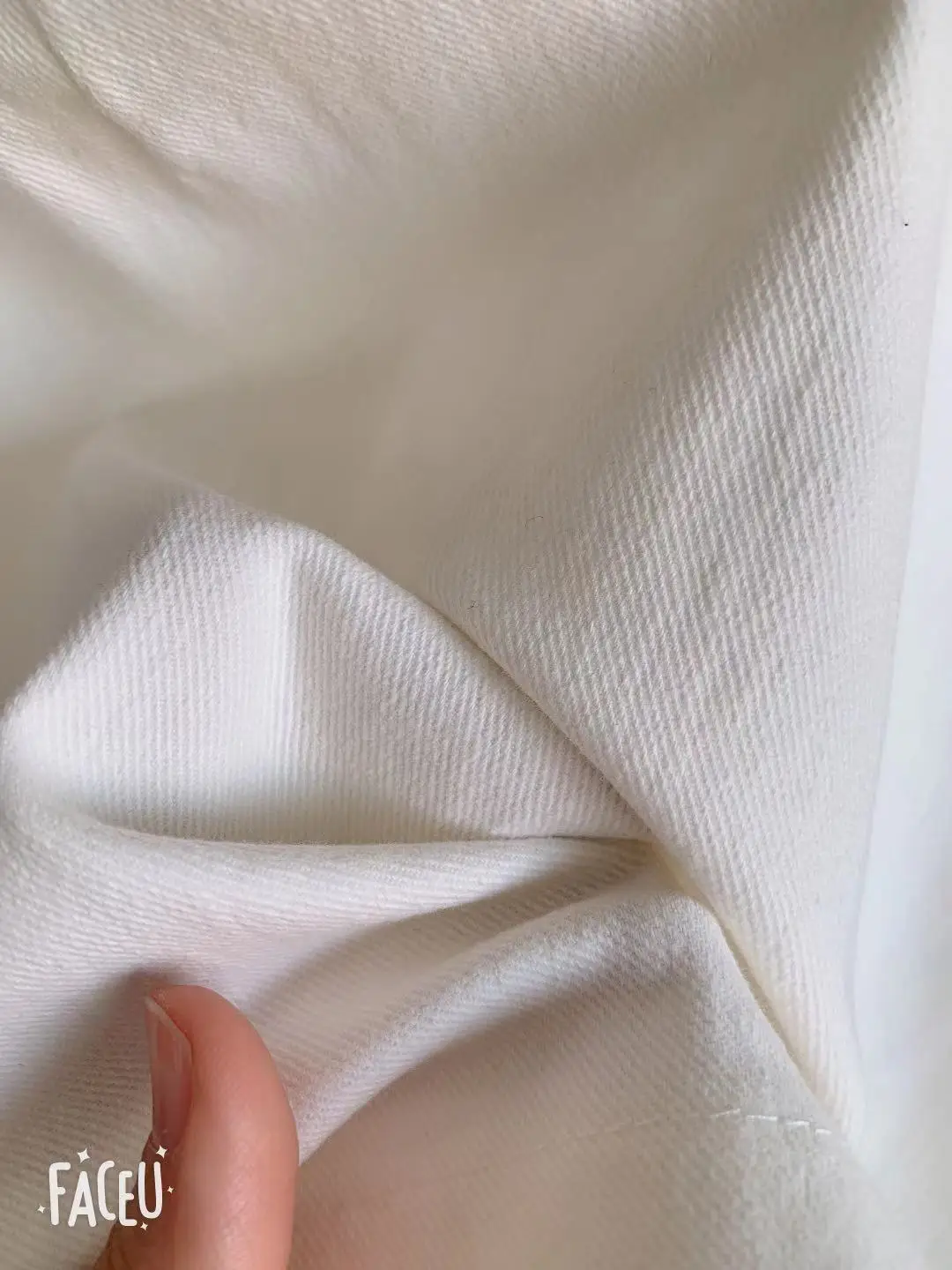 

S-L new Women skirt Solid 3 Color Pencil Skirt Female Autumn Winter High Waist Bodycon Vintage Split Thick Stretchy Skirts