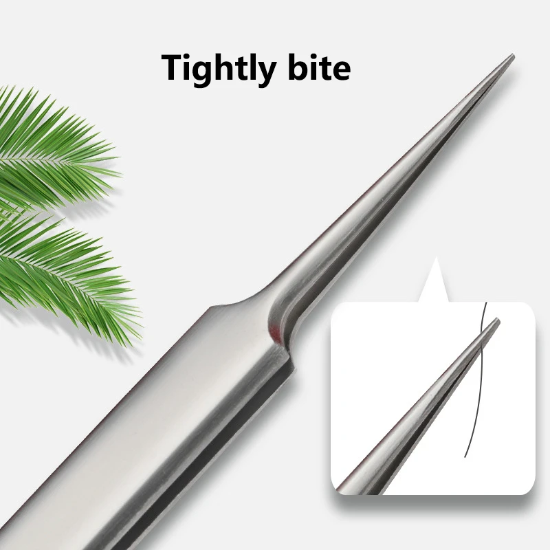 

3pcs Stainless Steel Acne Removal Needles Pimple Blackhead Remover Tools Spoon Face Skin Care Tools Needles Facial Pore Cleaner